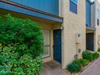 More Details about MLS # 6342090 : 2946 N 14TH STREET #32