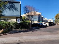 More Details about MLS # 6345222 : 2946 N 14TH STREET #23