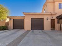 More Details about MLS # 6346500 : 16410 S 12TH STREET #231