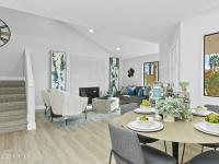 More Details about MLS # 6347321 : 3441 N 31ST STREET #123