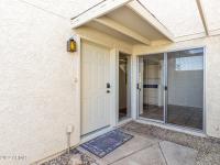 More Details about MLS # 6347325 : 7855 N 21ST DRIVE