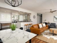 More Details about MLS # 6348105 : 3270 E CAMELBACK ROAD#213