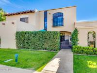 More Details about MLS # 6348565 : 1939 E MEDLOCK DRIVE