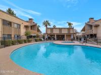 More Details about MLS # 6350187 : 5350 N CENTRAL AVENUE #30