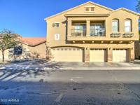 More Details about MLS # 6354689 : 16620 S 48TH STREET #70
