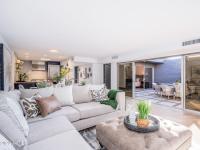 More Details about MLS # 6356982 : 110 W MISSOURI AVENUE #14