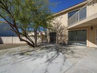 More Details about MLS # 6357403 : 15650 N 19TH AVENUE#1188