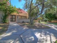 More Details about MLS # 6358344 : 11444 N 28TH DRIVE #6