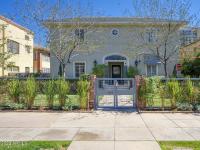More Details about MLS # 6359248 : 841 N 2ND AVENUE #102