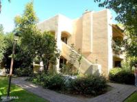 More Details about MLS # 6359564 : 3640 N 38TH STREET #202