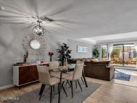 More Details about MLS # 6360297 : 4327 N 28TH STREET #106