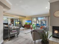 More Details about MLS # 6360953 : 5035 N 10TH PLACE #112