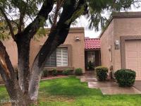 More Details about MLS # 6361006 : 9705 W RIMROCK DRIVE