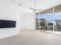 More Details about MLS # 6361758 : 334 W MEDLOCK DRIVE #D204