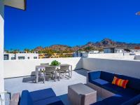 More Details about MLS # 6362095 : 1717 E MORTEN AVENUE#43