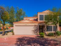 More Details about MLS # 6362611 : 17606 N 17TH PLACE #1103