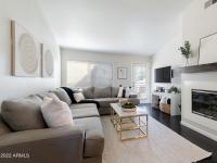 More Details about MLS # 6362897 : 4848 N 36TH STREET #207