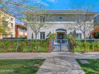 More Details about MLS # 6363142 : 841 N 2ND AVENUE #104