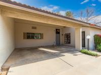 More Details about MLS # 6363606 : 1336 E MARYLAND AVENUE #7