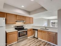 More Details about MLS # 6364111 : 4828 W ORANGEWOOD AVENUE #116