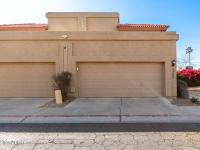 More Details about MLS # 6364308 : 7766 N 20TH AVENUE