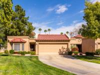 More Details about MLS # 6364540 : 9718 W TONTO LANE