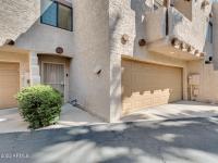 More Details about MLS # 6365010 : 130 W MARYLAND AVENUE #7