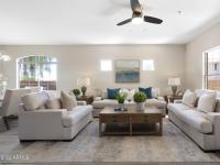More Details about MLS # 6366893 : 16410 S 12TH STREET #119