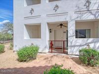 More Details about MLS # 6366954 : 2950 W LOUISE DRIVE #106