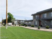More Details about MLS # 6367383 : 1819 N 40TH STREET#E2
