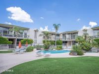More Details about MLS # 6368147 : 334 W MEDLOCK DRIVE #D202