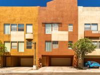 More Details about MLS # 6368179 : 4632 E CULVER STREET