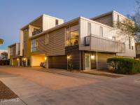 More Details about MLS # 6368459 : 777 W ROOSEVELT STREET #4