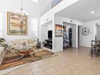 More Details about MLS # 6368604 : 706 E WASHINGTON STREET #128