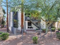 More Details about MLS # 6369315 : 3635 N 37TH STREET#5