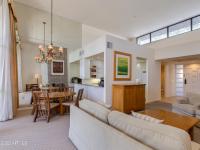 More Details about MLS # 6369953 : 2802 E CAMINO ACEQUIA DRIVE #10