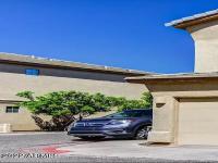 More Details about MLS # 6370274 : 15659 N 29TH STREET #13