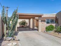 More Details about MLS # 6373391 : 6743 N OCOTILLO HERMOSA CIRCLE