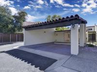 More Details about MLS # 6373803 : 17 E LOMA LANE