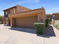 More Details about MLS # 6375273 : 4432 E CAMELBACK ROAD #118