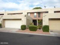 More Details about MLS # 6375495 : 7757 N 19TH LANE