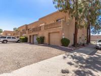 More Details about MLS # 6376214 : 2049 W BLOOMFIELD RD#1