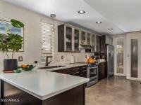 More Details about MLS # 6376430 : 3650 E MONTECITO AVENUE#8