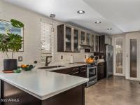 More Details about MLS # 6376430 : 3650 E MONTECITO AVENUE#8