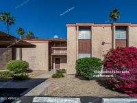 More Details about MLS # 6377724 : 7550 N 12TH STREET #245