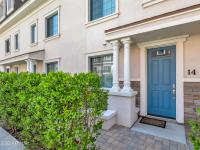 More Details about MLS # 6378716 : 4438 N 27TH STREET#14