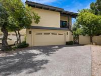 More Details about MLS # 6381779 : 5825 N 12TH STREET#11