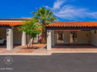 More Details about MLS # 6381970 : 14 E MANZANITA DRIVE