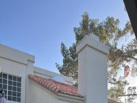 More Details about MLS # 6382243 : 1717 E UNION HILLS DRIVE #1074