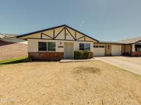 More Details about MLS # 6382670 : 10103 N 96TH DRIVE N#A